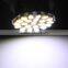 1156 BA15S 22 1206 SMD LED White Turn Tail Brake Stop Light Bulb Lamp