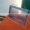 2016 Acrylic Desk Calendar Stand
