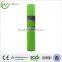 ZHENSHENG Custom Organic Yoga Mat Material Rolls