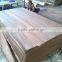 Keruing/Gurjan Veneer