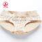 sexy new design ladies panties hip pads for women