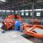 high speed electrical cable manufacturing laying up machine