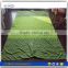 Waterproof and Sandless Wholesale Outdoor Rug Beach Blanket