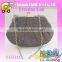 Ladies Evening Bags Satin Clutch Bags PU Handbags From China