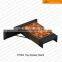 Carpet Metal Display Rack-DT084