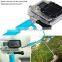 2015 Fashion Mini Monopod,Cable Take Pole Selfie Stick,Monopod Selfie-stick for Christmas gift