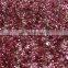 2015 high quality interior glitter Wallpaper