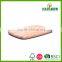 New top quality of wooden cheese cutting board for sale