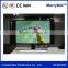 4K PC Monitor 3440*1440 27/34/35/42/55/65 inch Indoor LED Curved Monitor