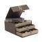 High quality beest paper chocolate box packaging