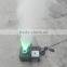 Foshan YiLin Stage Performance Portable 900W Fog Spot Lamp