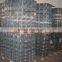 2016 Durable Firm Livestock Metal Cattle Fence