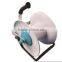 2015 Portable reel For Electric Fence Standard/Wire/Tape/Rope