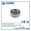 China huasheng new and cheap round electronic payphone receiver