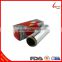 Standard Heavy Duty 50Meter Length Disposable Hookah/Shisha Foil Roll
