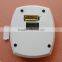 1kg/0.1g digital kitchen scale electronic