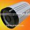 0.46V/LUX-sec(550nm) Sensibility 8.1Megapixel Camera 8bit Optional Camera