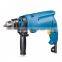 China Supply for the Dongcheng 500w Electric Hand Drill Machine