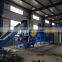 PE Film Washing/Recycling Line