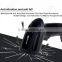 TEUMM NT-H2 Portable Barcode Scanner Wireless Laser Scan Code Reader Automatic