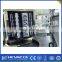 Car parts metallizing vacuum coating machine, automotive parts chrome plating machine