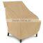Patio Table and Chair Set Cover