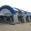 Inflatable Dome Tents / Marquee / large event tents for sale