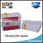 PGI1100 refill inkjet cartridge for Canon MAXIFY MB2010