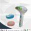 Skin Rejuvenation Mini IPL Laser Hair Removal Skin Rejuvenation Acne Remove Diseased Telangiectasis Removal Machine Home Use Ipl Beauty Machine Remove Tiny Wrinkle