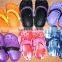 Stocklot Cheap Crok Eva Garden Clogs Shoes Mix Styles