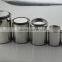 Used Tin Can Making Machine,vacuum Tin Can,vacuum Tin Can Sealing Machine