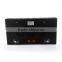 165w Led Full Spectrum Coral 3w uv Led Grow Light Cheap Led Grow Lights