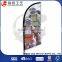 Hot Selling Promotional Advertising Outdoor Advertising Banners And Flags