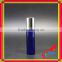 bottle perfume with glass bottle roll on 8ml with essential oil glass roller ball bottle