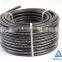 LPG HOSE ITALY