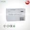 -150 Cryo Freezer , Ultra Low Temperature Freezer