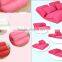 Korean style fabric folded sponge floor sofa with 5 positions adjustable backrest/sofa bed/hall sofa/
