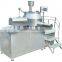 SHK High Speed Mixer Granulator