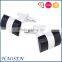 Stock Quick Lead Stone Cuffs For Men
