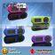 Hot sales FM Scan with PLL digital tuner and auto memory station radio