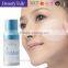 Bright Bubble Oxygen Flushing Mask gel