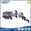 FL-35 35psi 3.3gpm Electric 12v dc High Pressure Marine Sea Water Pump