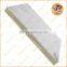 Laminating Pouch Films