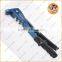 615230 Hand Riveter Tools