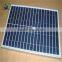 4mm low iron glass for solar collector 4mm clear tempered solar glass