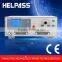 HPS9810 high speed electrical wire harness tester