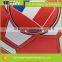 Promotion Leather Material Sports Football / Soccer Ball