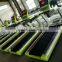 commercial treadmill/AC motor for treadmill/fitness euqipment