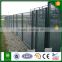 Top Sale 4mm Wire Fence 358 High Security Fence
