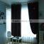 new arrival 100% polyester 3D embossed Pearl velvet blackout fabric for curtain